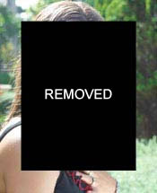 We Remove Bad Latin American Women