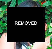 We Remove Bad Latin American Women