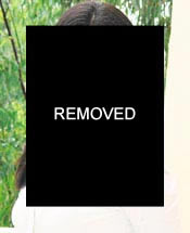 We Remove Bad Latin American Women