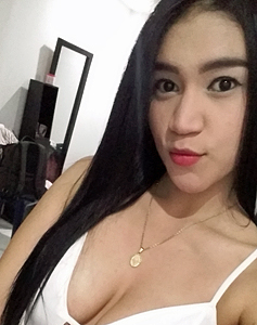 30 Year Old Barranquilla, Colombia Woman