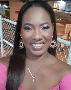 49 Year Old Cartagena, Colombia Woman