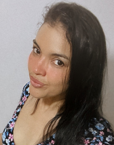 42 Year Old Barranquilla, Colombia Woman