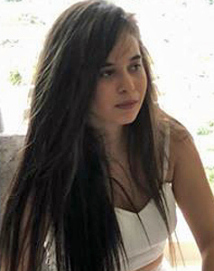 latin brides in usa