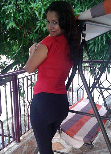 South American Women Photos And Profiles Of Latin Women