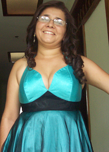 sexy pakistani sex pictures natt chanapa nude pics