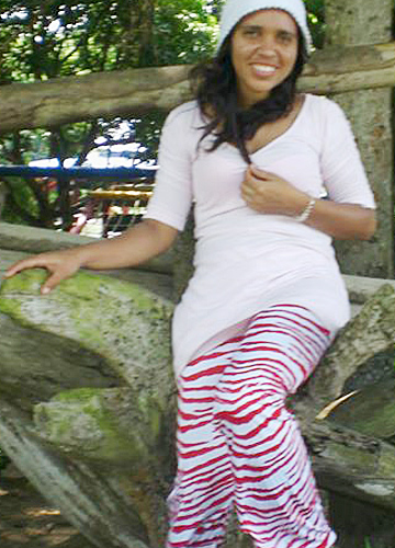 apartado latin singles Now when you add more than $5000 at a time to your account you will instantly earn a credit of up to 10 percent of whatever amount you added, plus up to a $10000 credit towards a full singles tour each time you add funds afa tour seminars - we want to meet you in person multiple new destinations from pheonix az to orlando fl. apartado latin singles Now when you add more than $5000 at a time to your account you will instantly earn a credit of up to 10 percent of whatever amount you added, plus up to a $10000 credit towards a full singles tour each time you add funds afa tour seminars - we want to meet you in person multiple new destinations from pheonix az to orlando fl.