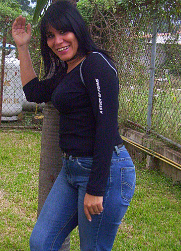 caracas mature personals Xvideoscom - the best free porn videos on internet, 100% free. caracas mature personals Xvideoscom - the best free porn videos on internet, 100% free.