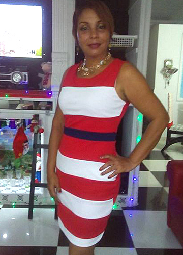 barrancabermeja bbw personals Large and lovely is a bbw dating service with online bbw dating personals for plus size singles the bbw big beautiful woman the bhm big handsome not a member yet. barrancabermeja bbw personals Large and lovely is a bbw dating service with online bbw dating personals for plus size singles the bbw big beautiful woman the bhm big handsome not a member yet.