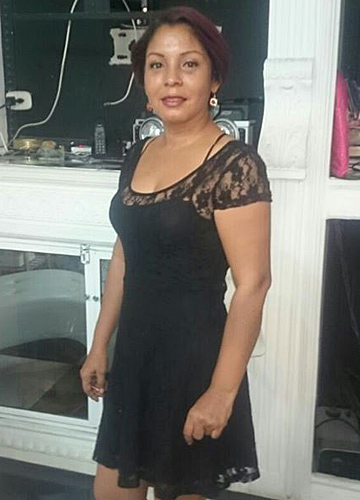 barrancabermeja bbw personals Large and lovely is a bbw dating service with online bbw dating personals for plus size singles the bbw big beautiful woman the bhm big handsome not a member yet. barrancabermeja bbw personals Large and lovely is a bbw dating service with online bbw dating personals for plus size singles the bbw big beautiful woman the bhm big handsome not a member yet.