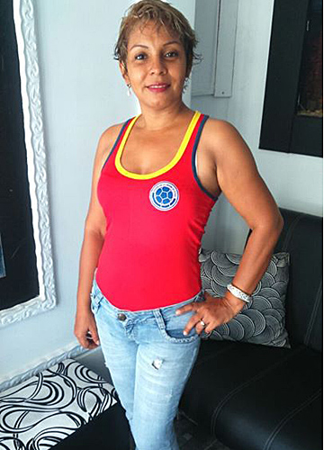 barrancabermeja bbw personals Large and lovely is a bbw dating service with online bbw dating personals for plus size singles the bbw big beautiful woman the bhm big handsome not a member yet. barrancabermeja bbw personals Large and lovely is a bbw dating service with online bbw dating personals for plus size singles the bbw big beautiful woman the bhm big handsome not a member yet.