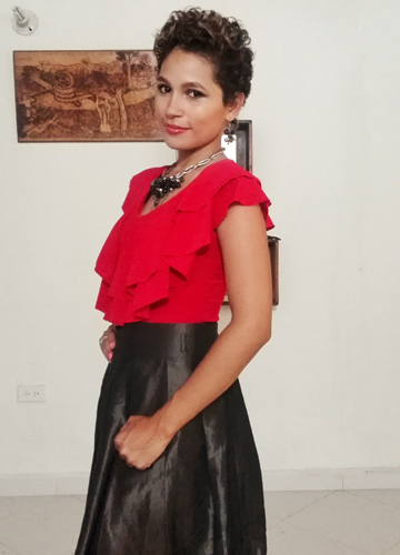monteria latin singles Find brides from latin america the nerves and the courage needed to embark on blind dating is almost too much and can put a lot of people off. monteria latin singles Find brides from latin america the nerves and the courage needed to embark on blind dating is almost too much and can put a lot of people off.
