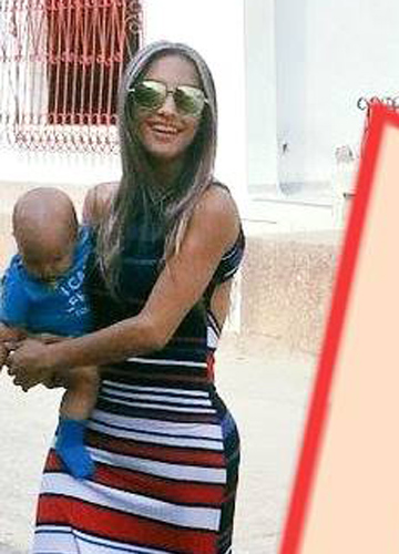 sincelejo divorced singles Adeziv de montaj cu uscare rapida fara solventi pe baza de dispersie acrilica cu putere mare de lipire initiala (pana la 125kg/mp) caracteristici. sincelejo divorced singles Adeziv de montaj cu uscare rapida fara solventi pe baza de dispersie acrilica cu putere mare de lipire initiala (pana la 125kg/mp) caracteristici.