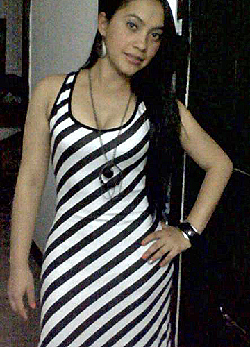 popayan single personals Meet popayán singles interested in dating there are 1000s of profiles to view for free at colombiancupidcom - join today - page 5. popayan single personals Meet popayán singles interested in dating there are 1000s of profiles to view for free at colombiancupidcom - join today - page 5.