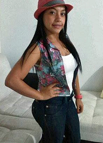 popayan single personals Meet popayán singles interested in dating there are 1000s of profiles to view for free at colombiancupidcom - join today - page 5. popayan single personals Meet popayán singles interested in dating there are 1000s of profiles to view for free at colombiancupidcom - join today - page 5.