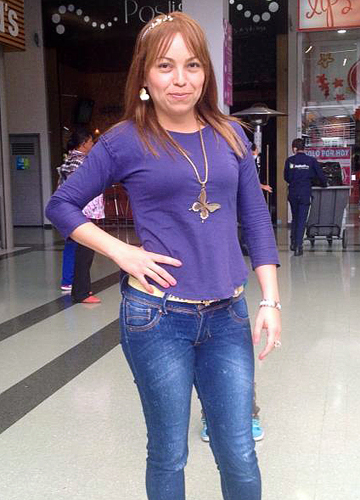 ThaiMatch