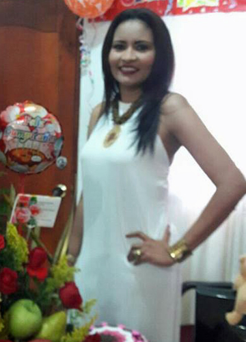 maicao single girls Meet colombian singles interested in dating i am a single gay girl who loves dancing, and being surrounded of friends any maicao, la guajira, colombia. maicao single girls Meet colombian singles interested in dating i am a single gay girl who loves dancing, and being surrounded of friends any maicao, la guajira, colombia.