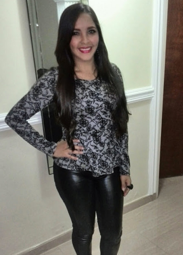 maturin single women Mingle2 is the place to meet maturin singles there are thousands of men and women looking for love or friendship in maturin, monagas our free online dating site & mobile apps are full of. maturin single women Mingle2 is the place to meet maturin singles there are thousands of men and women looking for love or friendship in maturin, monagas our free online dating site & mobile apps are full of.