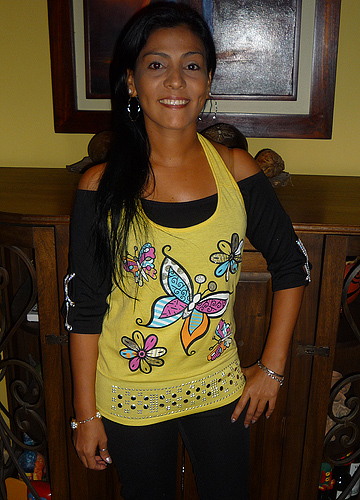 barranquilla single parents Re: any single travelers in barranquilla for carnaval jan 30, 2016, 7:09 pm hey, i'll be arriving in barranquilla on the 7th for the carnaval and then i'm heading to cartagena for a few. barranquilla single parents Re: any single travelers in barranquilla for carnaval jan 30, 2016, 7:09 pm hey, i'll be arriving in barranquilla on the 7th for the carnaval and then i'm heading to cartagena for a few.
