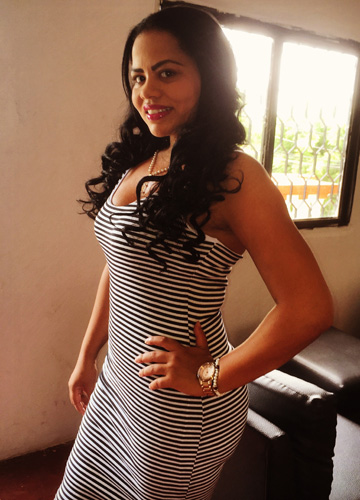 valledupar mature personals Wearing pantyhose under your pants (9 min), quality: 98%, likes: 748, views: 33103 autoerotic asphyxiation stories, fly removal, videos of girls fucking. valledupar mature personals Wearing pantyhose under your pants (9 min), quality: 98%, likes: 748, views: 33103 autoerotic asphyxiation stories, fly removal, videos of girls fucking.