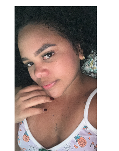 28 Year Old Barranquilla, Colombia Woman