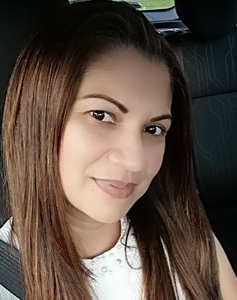 51 Year Old Valledupar, Colombia Woman