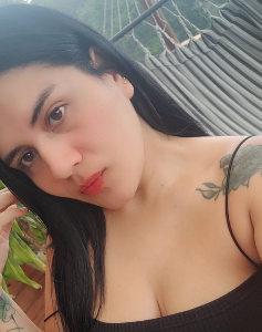 32 Year Old Medellin, Colombia Woman