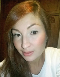 37 Year Old Medellin, Colombia Woman
