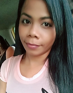 36 Year Old Cartagena, Colombia Woman