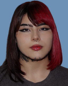 43 Year Old Cali, Colombia Woman