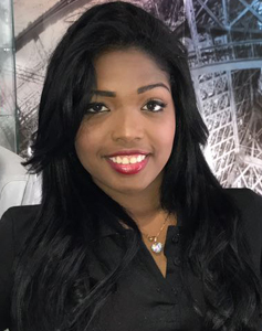 25 Year Old Cartagena, Colombia Woman