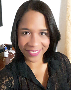 25 Year Old Bello, Colombia Woman