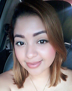 29 Year Old Barranquilla, Colombia Woman