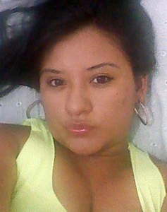 28 Year Old Cali, Colombia Woman