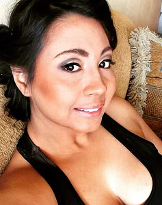 39 Year Old Barranquilla, Colombia Woman