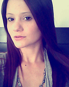 25 Year Old Bello, Colombia Woman