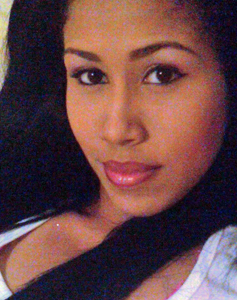 29 Year Old Cali, Colombia Woman