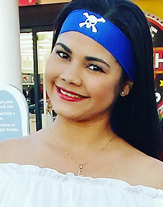 26 Year Old , United States Woman