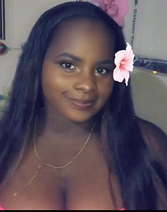 27 Year Old Cali, Colombia Woman