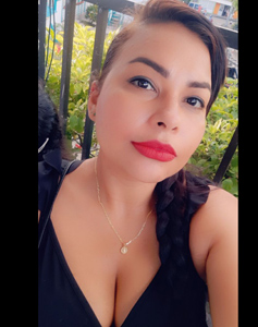40 Year Old , España Woman