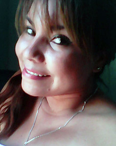 26 Year Old Cali, Colombia Woman