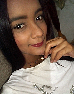 28 Year Old Cartagena, Colombia Woman