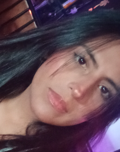 31 Year Old Medellin, Colombia Woman