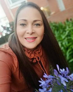 48 Year Old Other City, Colombia Woman