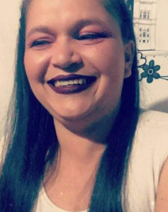 44 Year Old Envigado, Colombia Woman