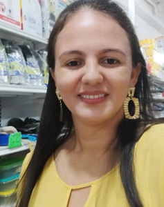 42 Year Old Sincelejo, Colombia Woman