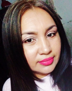 41 Year Old Barranquilla, Colombia Woman