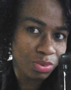 27 Year Old Buenaventura, Colombia Woman