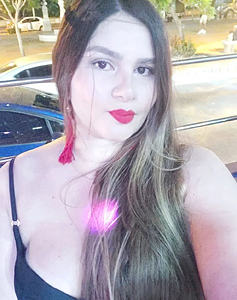 33 Year Old Bogota, Colombia Woman
