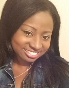 29 Year Old Pudahuel, Chile Woman