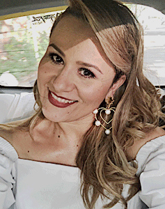 49 Year Old Neiva, Colombia Woman